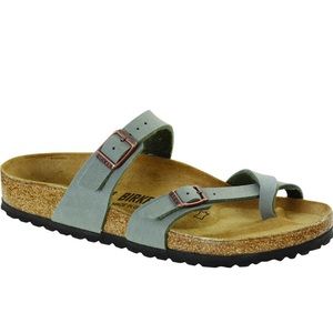 Excellent condition Birkenstock size 39